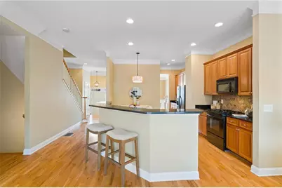 3532 Henderson Reserve, Atlanta, GA 30341 - Photo 16