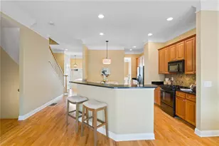 3532 Henderson Reserve, Atlanta, GA 30341 - Photo 16