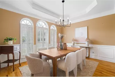 3532 Henderson Reserve, Atlanta, GA 30341 - Photo 6