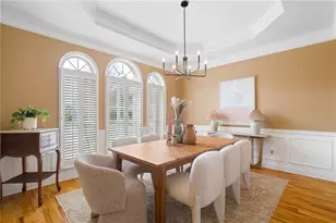 3532 Henderson Reserve, Atlanta, GA 30341 - Photo 6