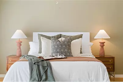 3532 Henderson Reserve, Atlanta, GA 30341 - Photo 34