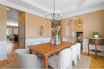 3532 Henderson Reserve, Atlanta, GA 30341 - Photo 8