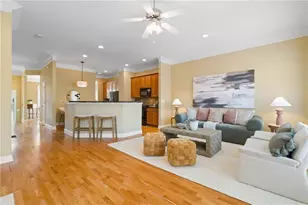 3532 Henderson Reserve, Atlanta, GA 30341 - Photo 18