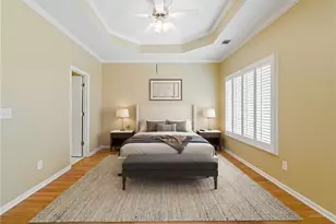 3532 Henderson Reserve, Atlanta, GA 30341 - Photo 42