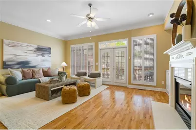 3532 Henderson Reserve, Atlanta, GA 30341 - Photo 24