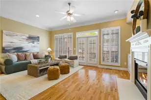 3532 Henderson Reserve, Atlanta, GA 30341 - Photo 24