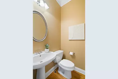 3532 Henderson Reserve, Atlanta, GA 30341 - Photo 28