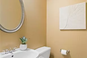 3532 Henderson Reserve, Atlanta, GA 30341 - Photo 28