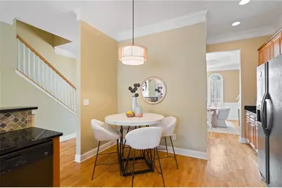 3532 Henderson Reserve, Atlanta, GA 30341 - Photo 10