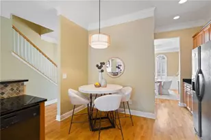 3532 Henderson Reserve, Atlanta, GA 30341 - Photo 10