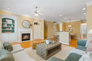 3532 Henderson Reserve, Atlanta, GA 30341 - Photo 22