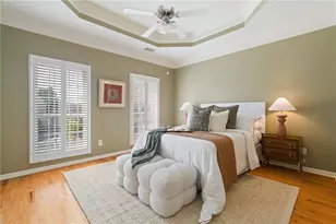 3532 Henderson Reserve, Atlanta, GA 30341 - Photo 32