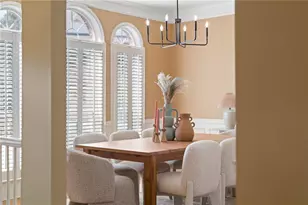 3532 Henderson Reserve, Atlanta, GA 30341 - Photo 4