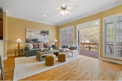 3532 Henderson Reserve, Atlanta, GA 30341 - Photo 26