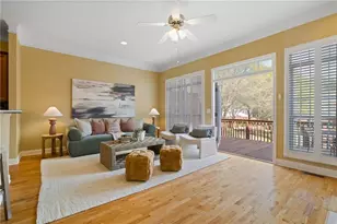 3532 Henderson Reserve, Atlanta, GA 30341 - Photo 26