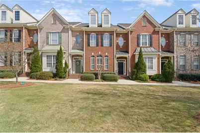 3532 Henderson Reserve, Atlanta, GA 30341 - Photo 50