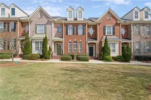 3532 Henderson Reserve, Atlanta, GA 30341 - Photo 50