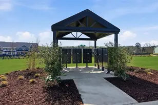 1132 Earlywood Way, Monroe, GA 30655 - Photo 12