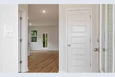 1132 Earlywood Way, Monroe, GA 30655 - Photo 2