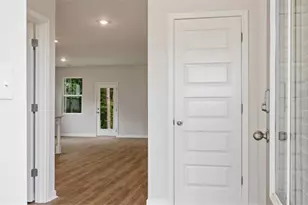 1132 Earlywood Way, Monroe, GA 30655 - Photo 2