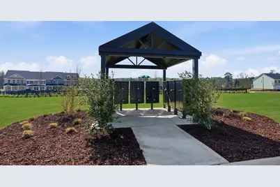 1132 Earlywood Way, Monroe, GA 30655 - Photo 8