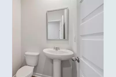 1132 Earlywood Way, Monroe, GA 30655 - Photo 4