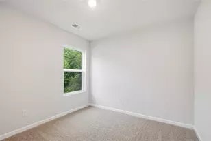 1132 Earlywood Way, Monroe, GA 30655 - Photo 20