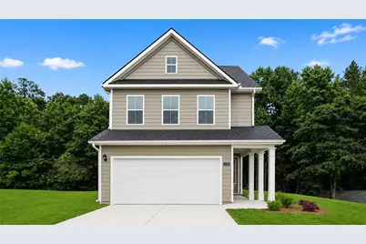 1132 Earlywood Way, Monroe, GA 30655 - Photo 1
