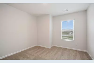 1132 Earlywood Way, Monroe, GA 30655 - Photo 18