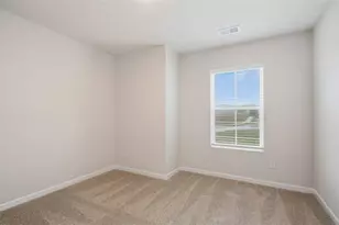 1132 Earlywood Way, Monroe, GA 30655 - Photo 18