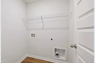 1132 Earlywood Way, Monroe, GA 30655 - Photo 22