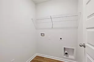1132 Earlywood Way, Monroe, GA 30655 - Photo 22
