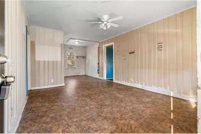 19 Herring Street, Cartersville, GA 30120 - Photo 4