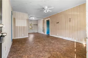 19 Herring St, Cartersville, GA 30120 - Photo 4