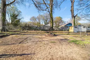 19 Herring St, Cartersville, GA 30120 - Photo 18