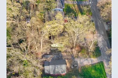 19 Herring Street, Cartersville, GA 30120 - Photo 20