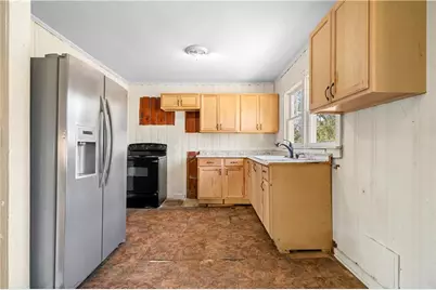 19 Herring Street, Cartersville, GA 30120 - Photo 8