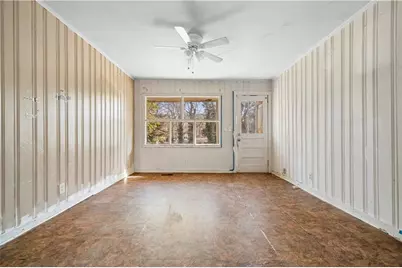 19 Herring Street, Cartersville, GA 30120 - Photo 6