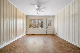 19 Herring St, Cartersville, GA 30120 - Photo 6