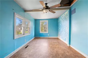 19 Herring St, Cartersville, GA 30120 - Photo 14