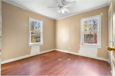 19 Herring Street, Cartersville, GA 30120 - Photo 12