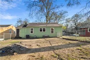 19 Herring St, Cartersville, GA 30120 - Photo 16