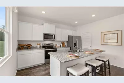 117 Oakchase Park Lane, Hampton, GA 30228 - Photo 10