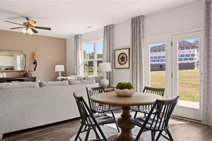 117 Oakchase Pk Ln, Hampton, GA 30228 - Photo 14