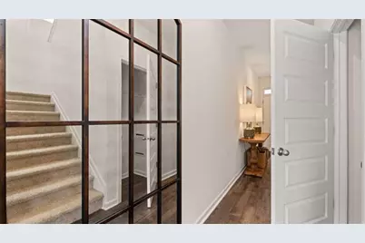 117 Oakchase Park Lane, Hampton, GA 30228 - Photo 20