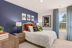 117 Oakchase Pk Ln, Hampton, GA 30228 - Photo 36