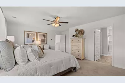 117 Oakchase Park Lane, Hampton, GA 30228 - Photo 24