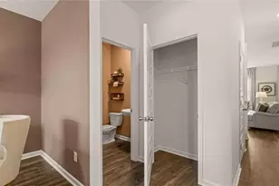 117 Oakchase Pk Ln, Hampton, GA 30228 - Photo 6