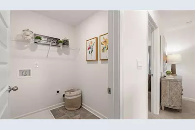 117 Oakchase Park Lane, Hampton, GA 30228 - Photo 38