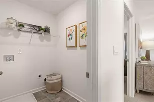 117 Oakchase Pk Ln, Hampton, GA 30228 - Photo 38